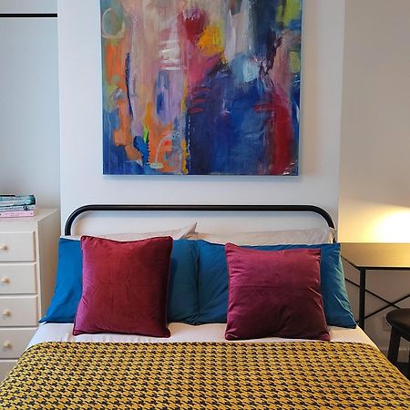 Granville 5Br Townhouse - Ideal For Groups, Families Or Contractors By Suitely 첼튼엄 외부 사진