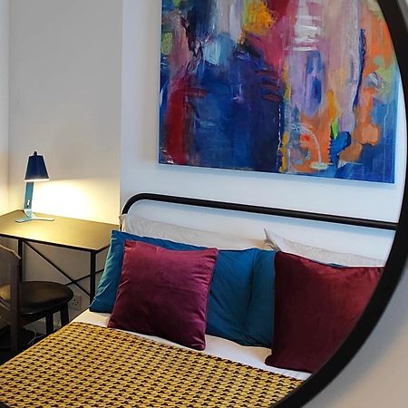 Granville 5Br Townhouse - Ideal For Groups, Families Or Contractors By Suitely 첼튼엄 외부 사진